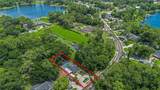 9709 Bear Lake Road - Photo 38