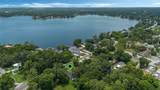 9709 Bear Lake Road - Photo 40