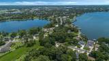 9709 Bear Lake Road - Photo 41