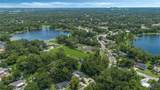 9709 Bear Lake Road - Photo 42