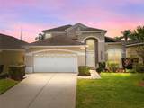 8016 King Palm Circle - Photo 1
