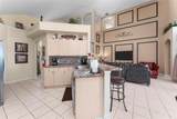 8016 King Palm Circle - Photo 10
