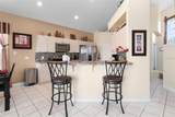 8016 King Palm Circle - Photo 12