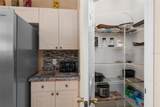 8016 King Palm Circle - Photo 16