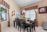 8016 King Palm Circle - Photo 17