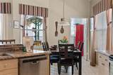 8016 King Palm Circle - Photo 18
