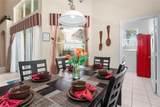 8016 King Palm Circle - Photo 19
