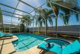 8016 King Palm Circle - Photo 2