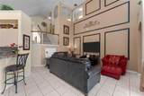 8016 King Palm Circle - Photo 20