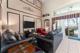 8016 King Palm Circle - Photo 21