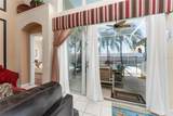 8016 King Palm Circle - Photo 22