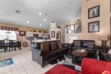 8016 King Palm Circle - Photo 23
