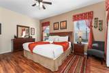 8016 King Palm Circle - Photo 24