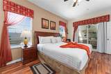 8016 King Palm Circle - Photo 26