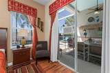8016 King Palm Circle - Photo 27