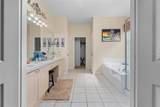 8016 King Palm Circle - Photo 28