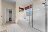 8016 King Palm Circle - Photo 29
