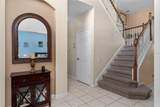 8016 King Palm Circle - Photo 3
