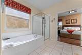 8016 King Palm Circle - Photo 31