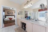 8016 King Palm Circle - Photo 32