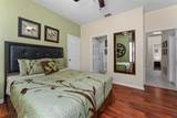 8016 King Palm Circle - Photo 34