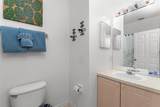 8016 King Palm Circle - Photo 35