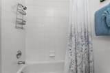 8016 King Palm Circle - Photo 36