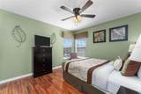 8016 King Palm Circle - Photo 38