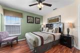 8016 King Palm Circle - Photo 39