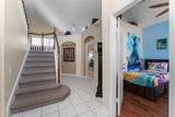 8016 King Palm Circle - Photo 4