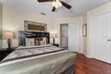 8016 King Palm Circle - Photo 40