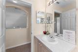 8016 King Palm Circle - Photo 42