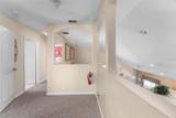 8016 King Palm Circle - Photo 45