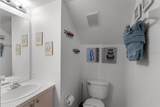 8016 King Palm Circle - Photo 46