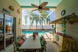 8016 King Palm Circle - Photo 48