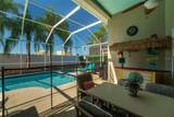 8016 King Palm Circle - Photo 49