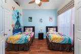 8016 King Palm Circle - Photo 5