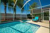 8016 King Palm Circle - Photo 51