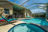 8016 King Palm Circle - Photo 52