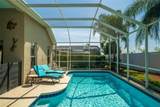 8016 King Palm Circle - Photo 53