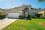 8016 King Palm Circle - Photo 55