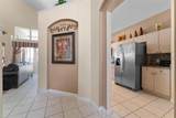 8016 King Palm Circle - Photo 6