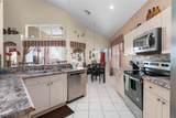 8016 King Palm Circle - Photo 7