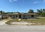 28245 Bougainvillea Avenue - Photo 1