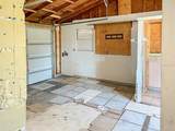 28245 Bougainvillea Avenue - Photo 11