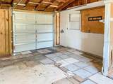 28245 Bougainvillea Avenue - Photo 12