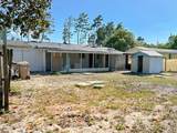 28245 Bougainvillea Avenue - Photo 13