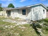 28245 Bougainvillea Avenue - Photo 2