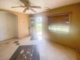 28245 Bougainvillea Avenue - Photo 3