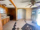 28245 Bougainvillea Avenue - Photo 4